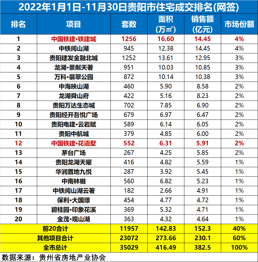 d414-075be7faea6f16df4d42d1ee158db06d
