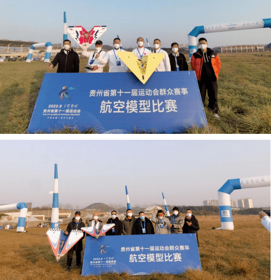 e379e9ba5c0a462ea79e05403bbf3f12 e379e9ba5c0a462ea79e05403bbf3f12