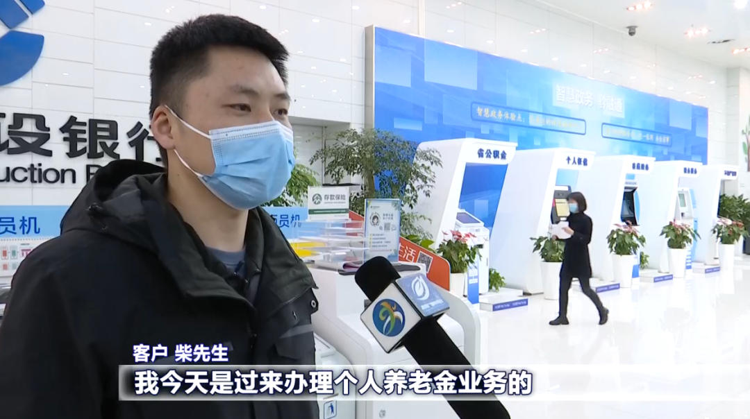 e977-1ca89376a53d931e74068b2fc860e5fa