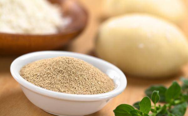 efd05afa17b64bfb929defd589694714