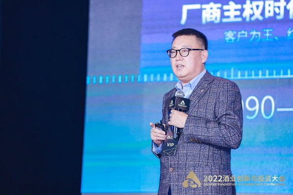 fe4742e2b5c74ff49605a0d401f5ec27