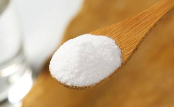 ff07940bc6ed4da28791271769ae9372