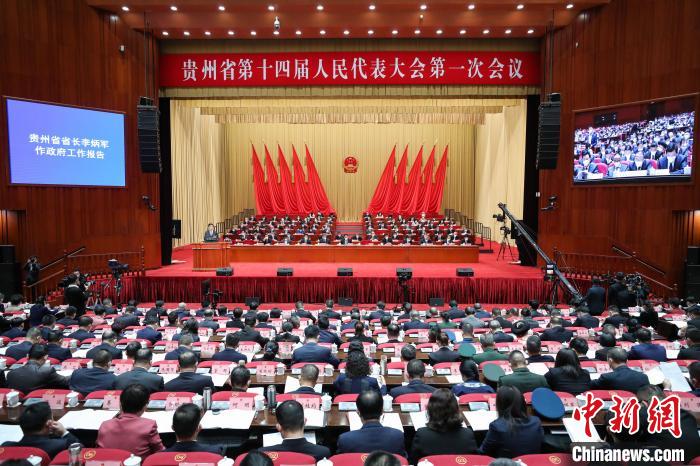 067cbb73-8a6e-4ffe-8ad5-9a2e76329ac6_zsite