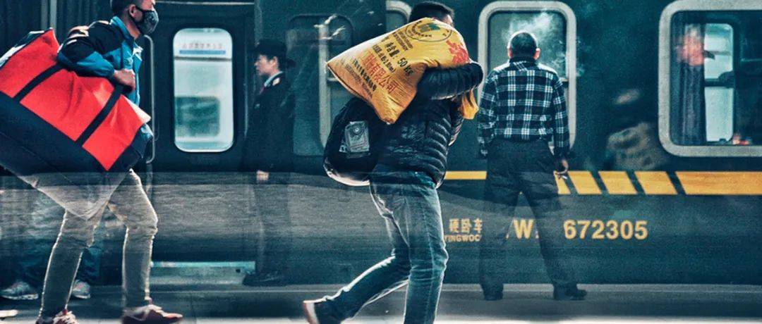 0f9ca0c16673433d9bf41e4d83a9ef8a