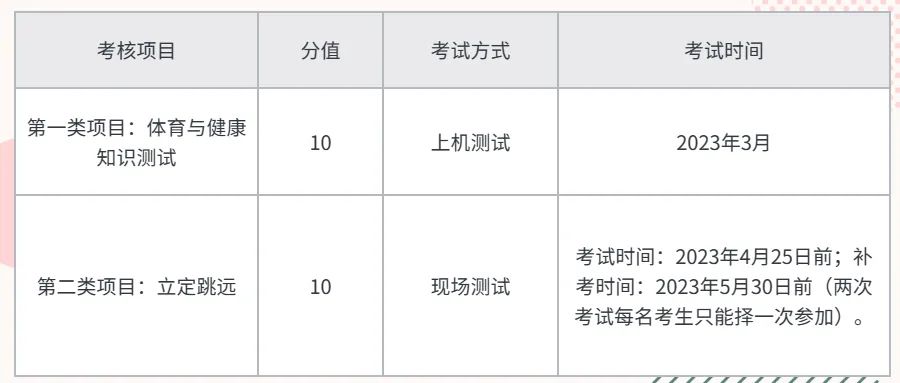 11d9-3f6869a84b4e199639348005f69013fd 11d9-3f6869a84b4e199639348005f69013fd
