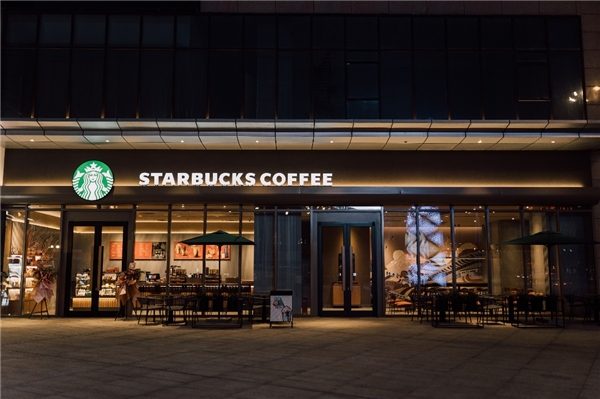 2023010510061547.001 2023010510061547.001