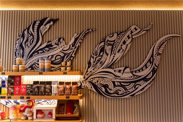 2023010510061547.002 2023010510061547.002