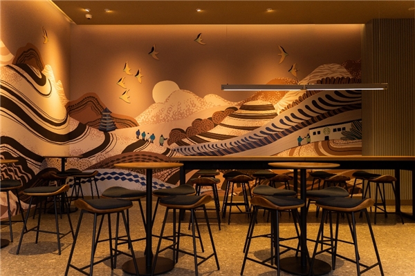 2023010510061547.003 2023010510061547.003