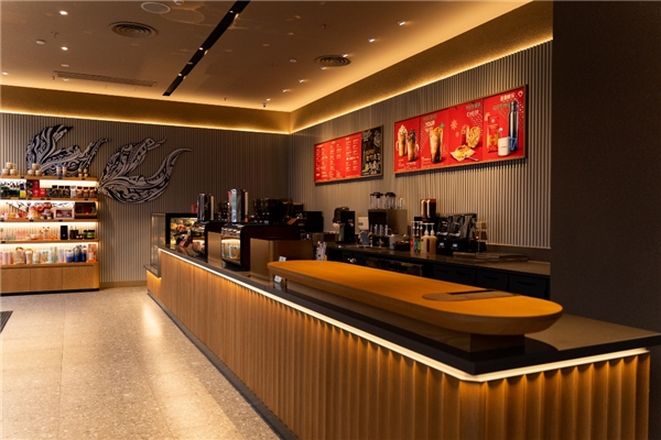 2023010510061547.004 2023010510061547.004