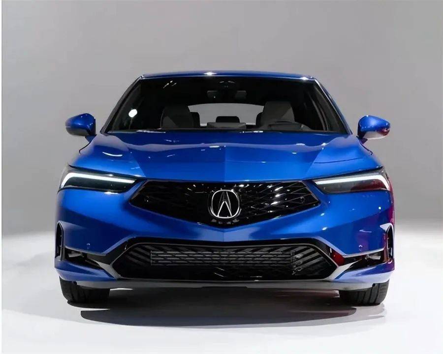 26cccc8b662c41e7a51bc30fd0bd58f1