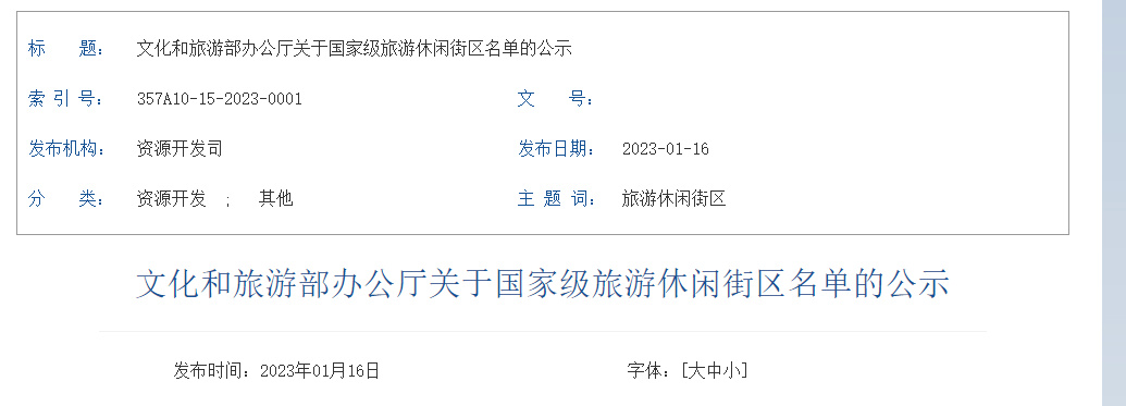 349d5f9d20534d869b9845e470fdb66b