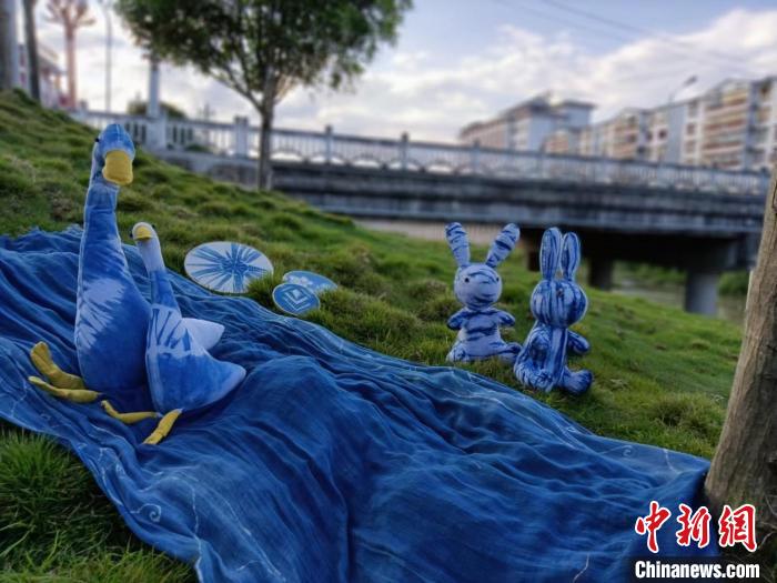 3e71a106-9687-48e1-98ef-b1cc6153cf73_zsite