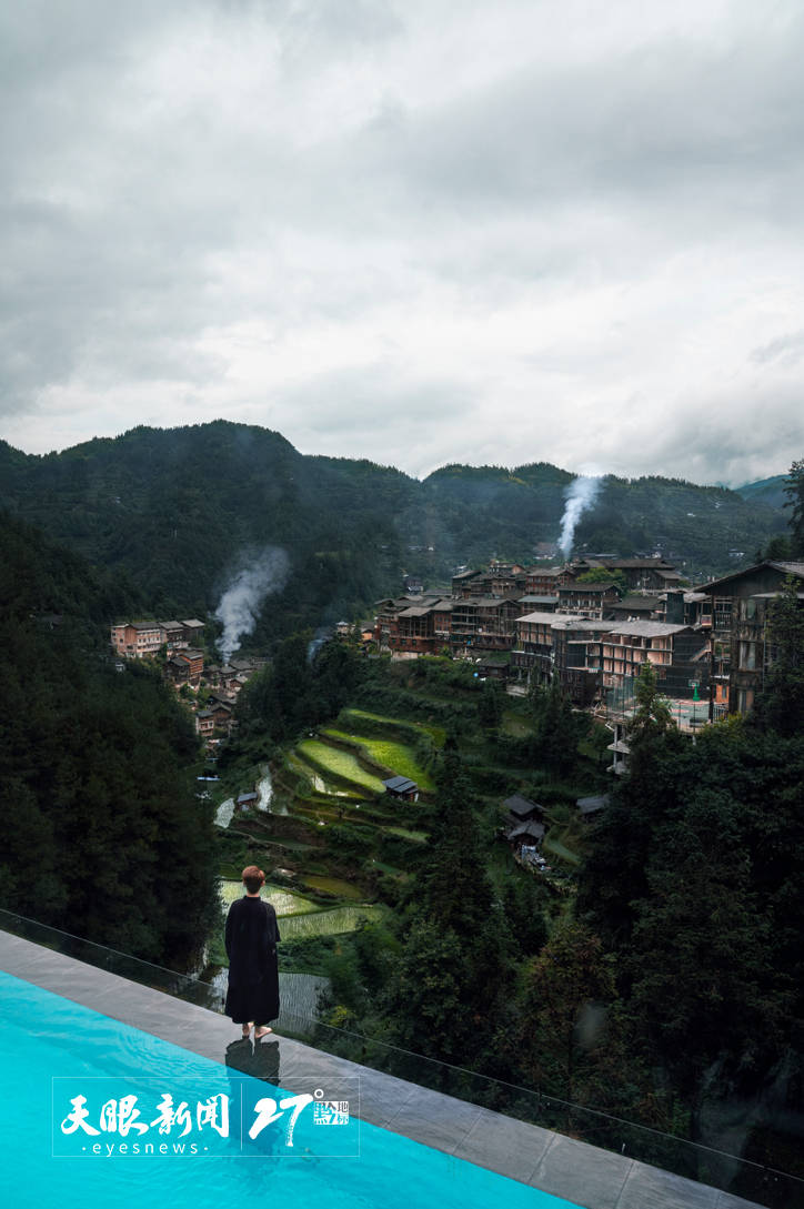 57019fb376c1459f99076a2beea054b6