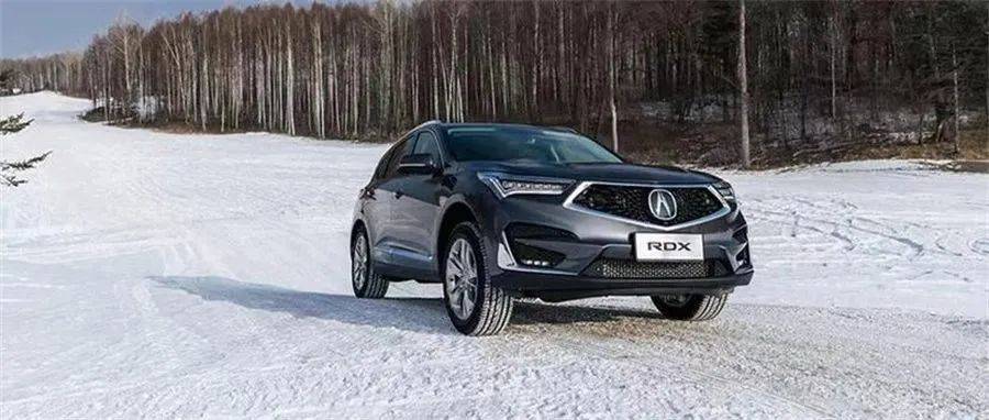 74c16dd9e9374f888cb310595df557a2