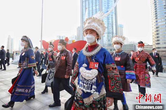 8872736b-4e6b-48fd-9146-304d846d4b6e_zsite