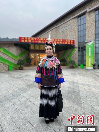 89b7128b-e266-41fa-bbba-1c543061977f_zsite