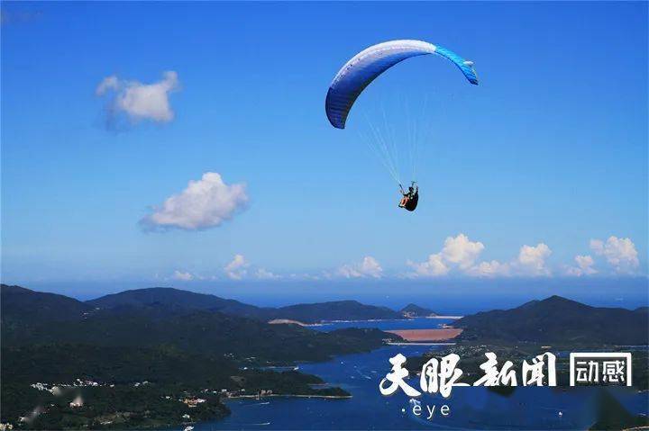 917adc52274f426fb0e2afb38bf39f8d