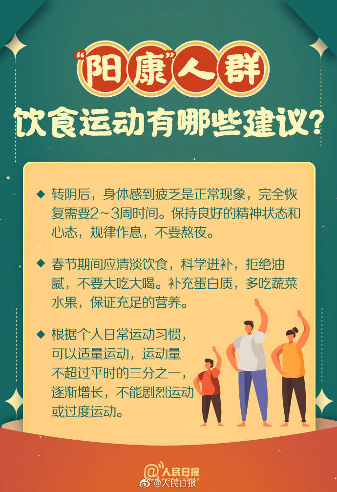 95912b22ed24410fad819e23c6e96ad9