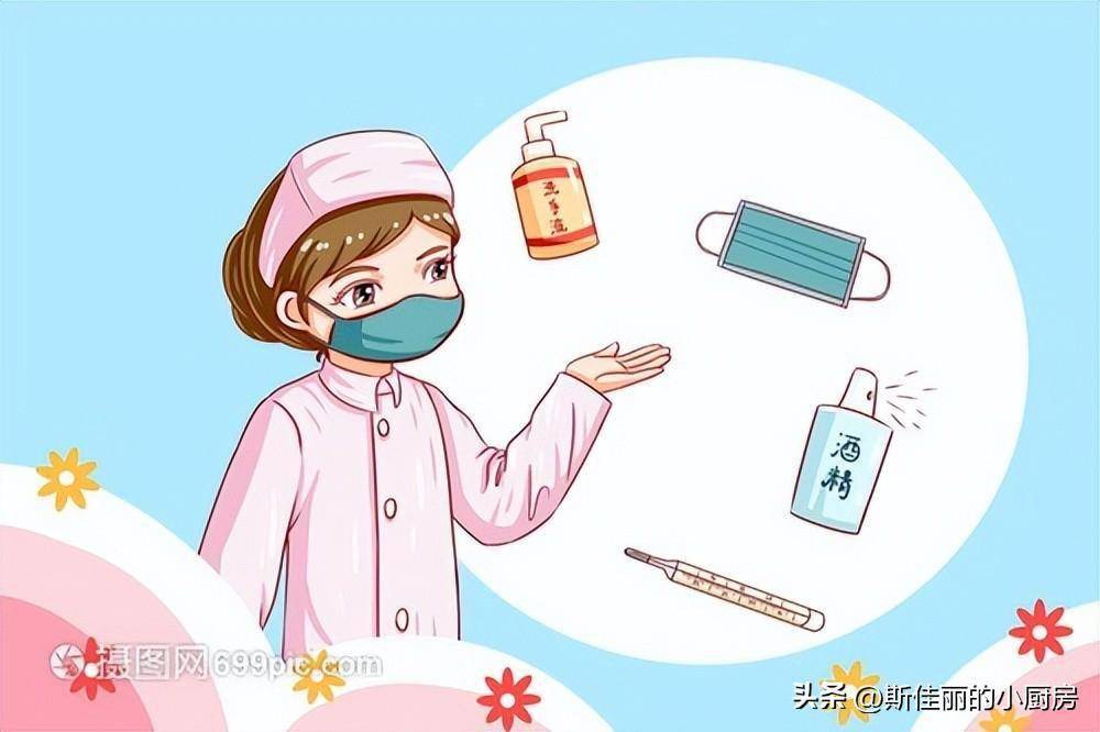 99891284bfbb475fbee5f6e54252aed5