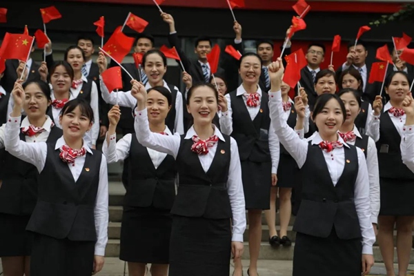 LOCAL1673837544082UUQ5KMEB2P