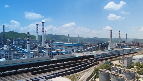 LOCAL1673837668715TFHB84BZ8F