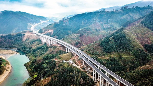 LOCAL1673837736232X917COK8IB