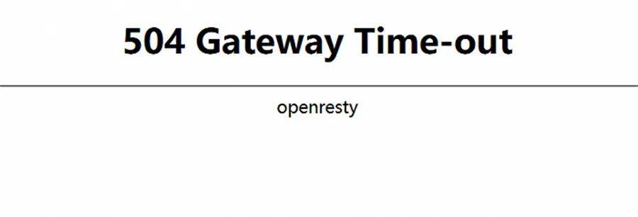 bee24bd75d7e46bf8adc18dff911ed06