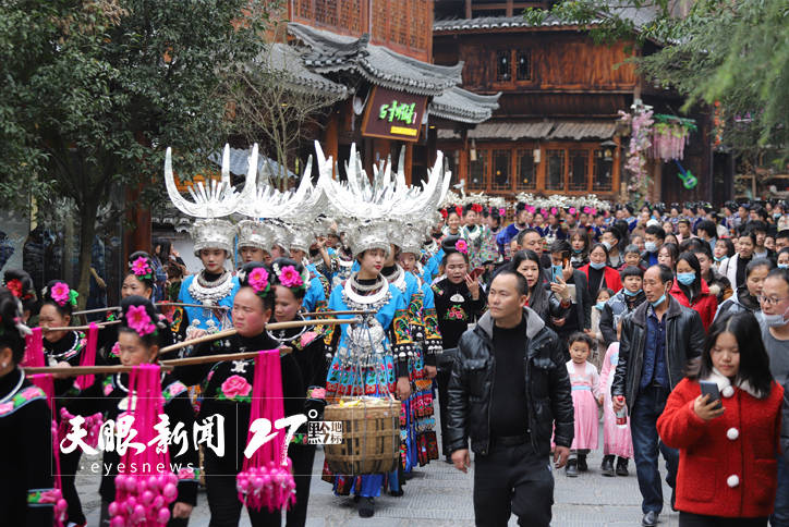 d00361488a7f4d26b813a01349ed3274