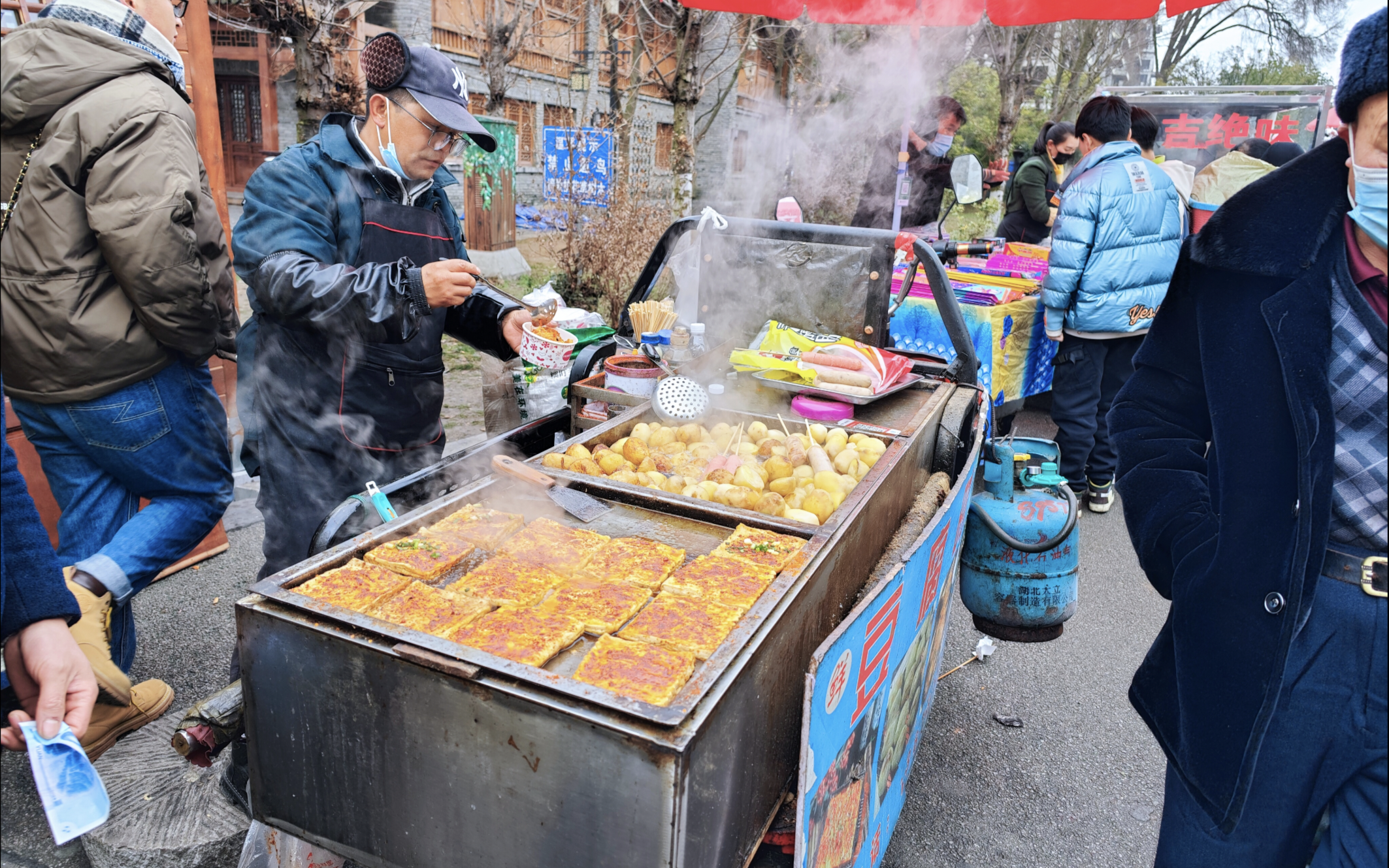 liaoal2023125101053926779 liaoal2023125101053926779