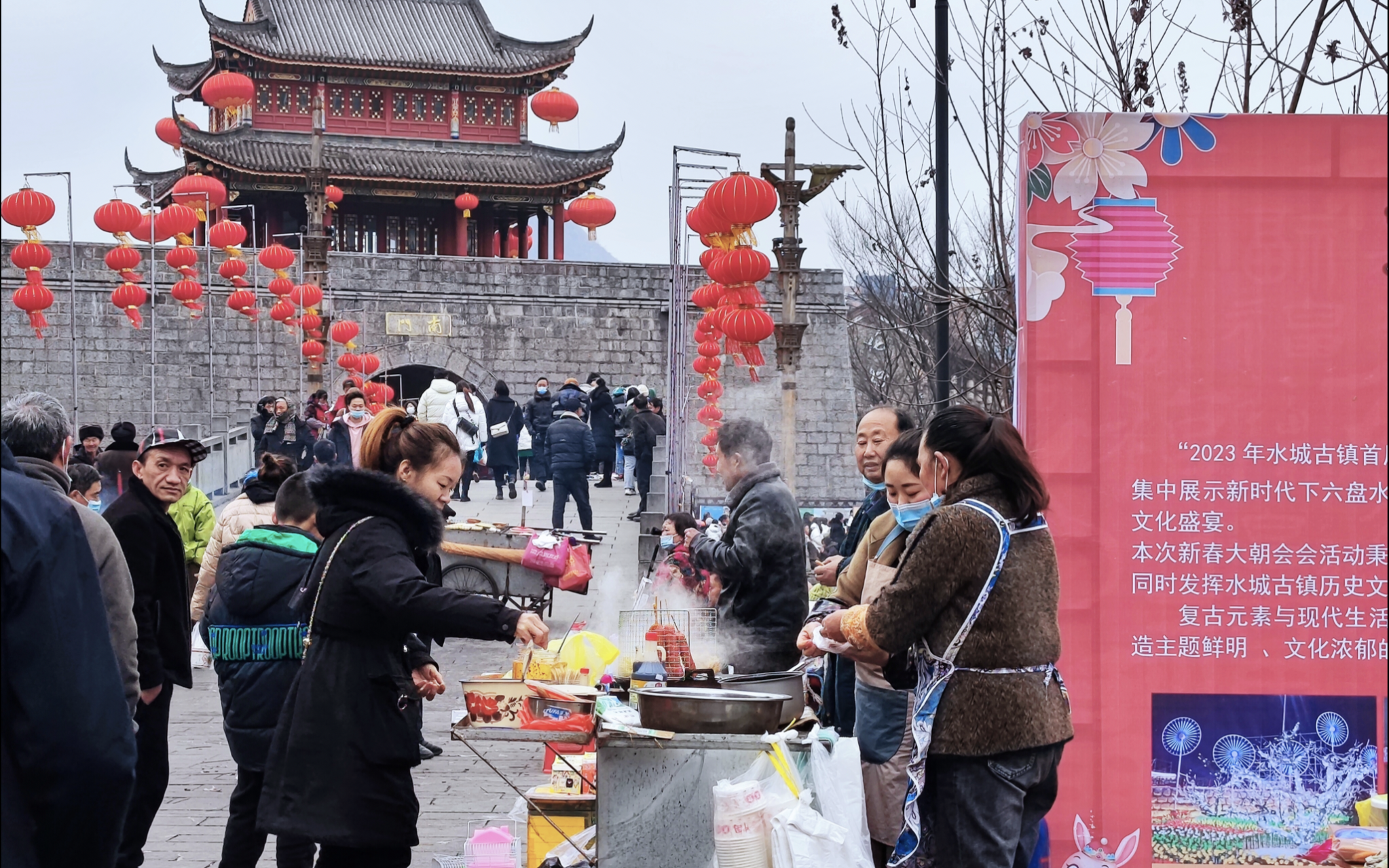 liaoal2023125101054926780 liaoal2023125101054926780