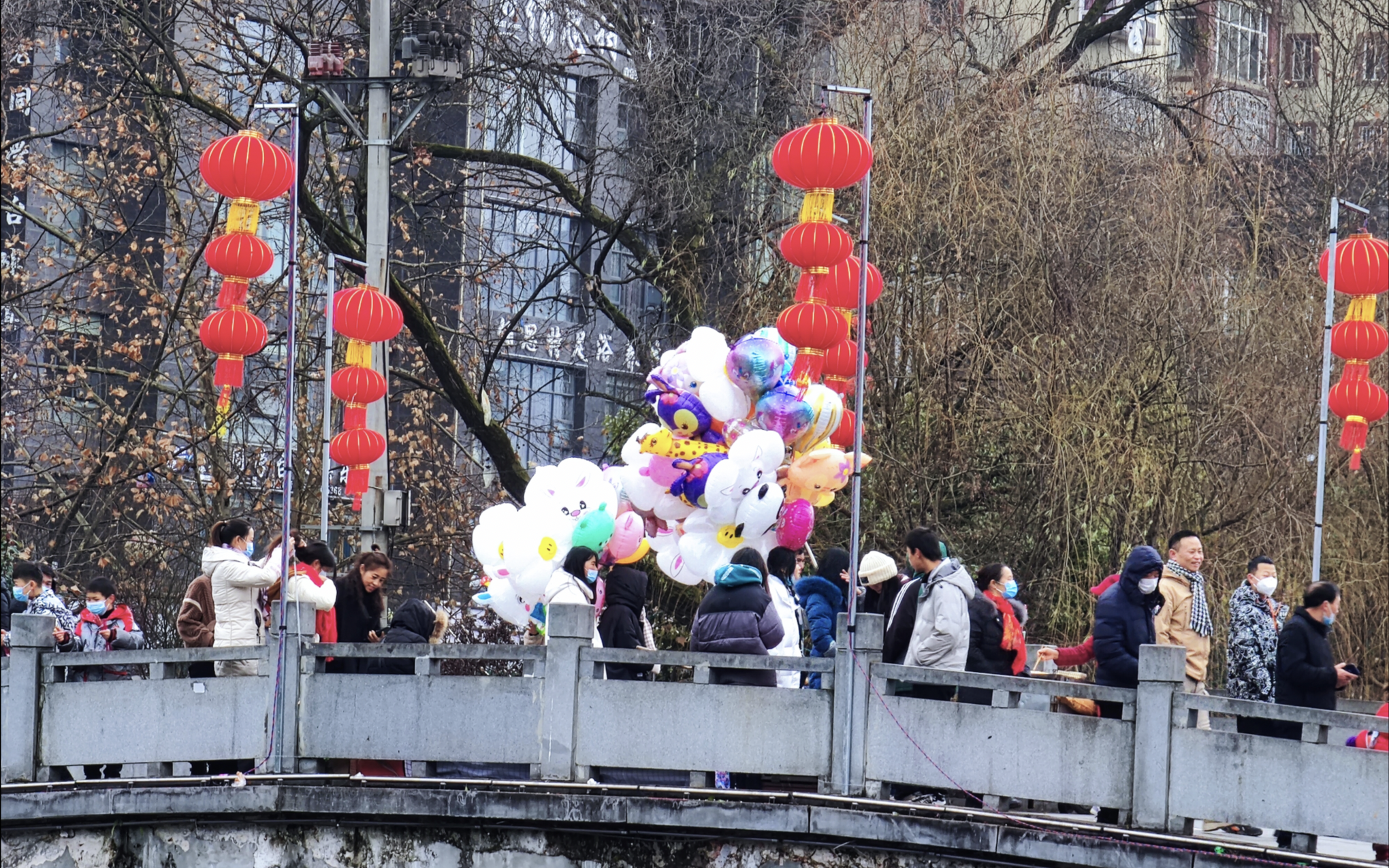 liaoal2023125101055926781 liaoal2023125101055926781