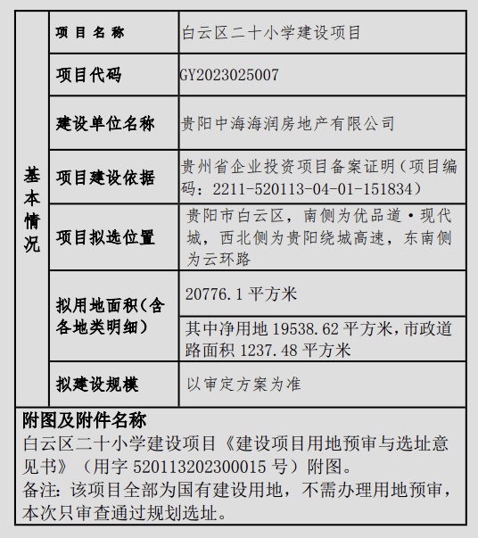 028205b8-da3b-4f4a-95cf-f8274705212b