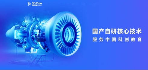 2023022217124644.007