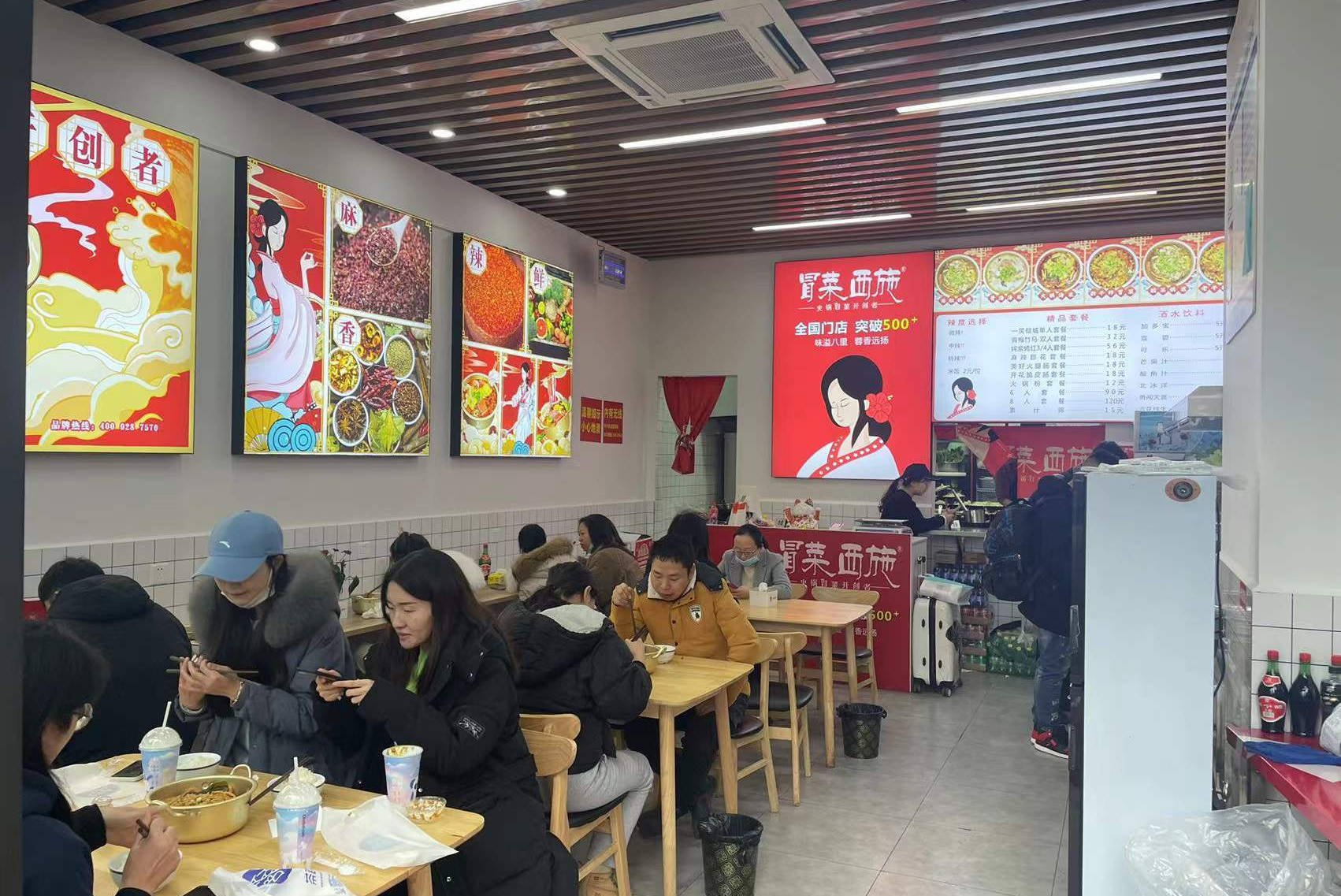 24415153a5304202856fbeb34a214ab1 24415153a5304202856fbeb34a214ab1