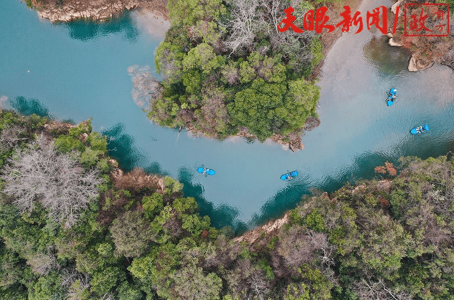 26a10908d3c5419bbb0b7b421247ca26