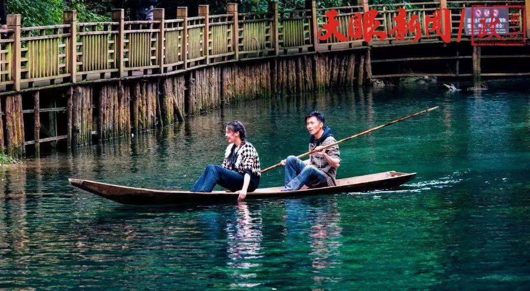 4ba73957f24d4440b88bea7616be4f95