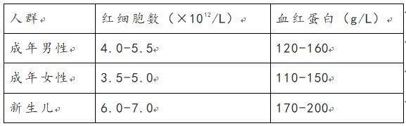 4ea7e585ad4b4343b39b900cf5180ca1