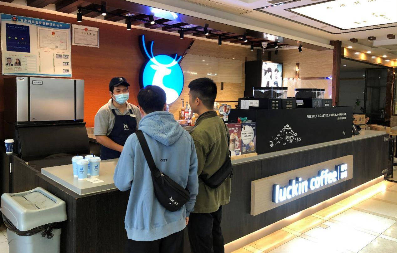 5d2e1f50eec24e89ae2bfe4858c2c17e 5d2e1f50eec24e89ae2bfe4858c2c17e