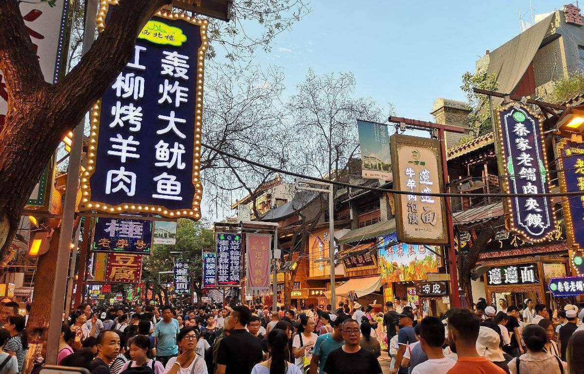 5dd3667047b14fbaa6c4fa223d711f00 5dd3667047b14fbaa6c4fa223d711f00