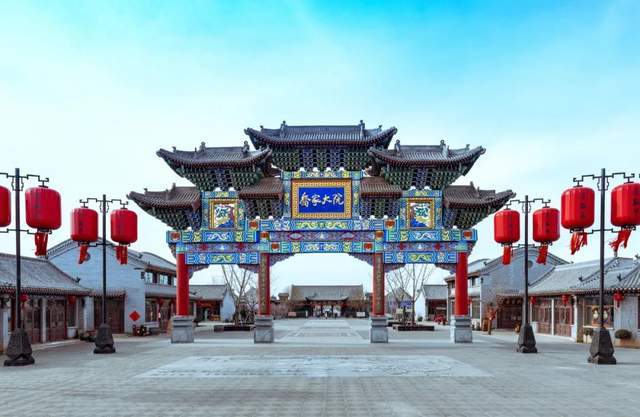 62f6b0cca03b42e49b3ba85e26beb734