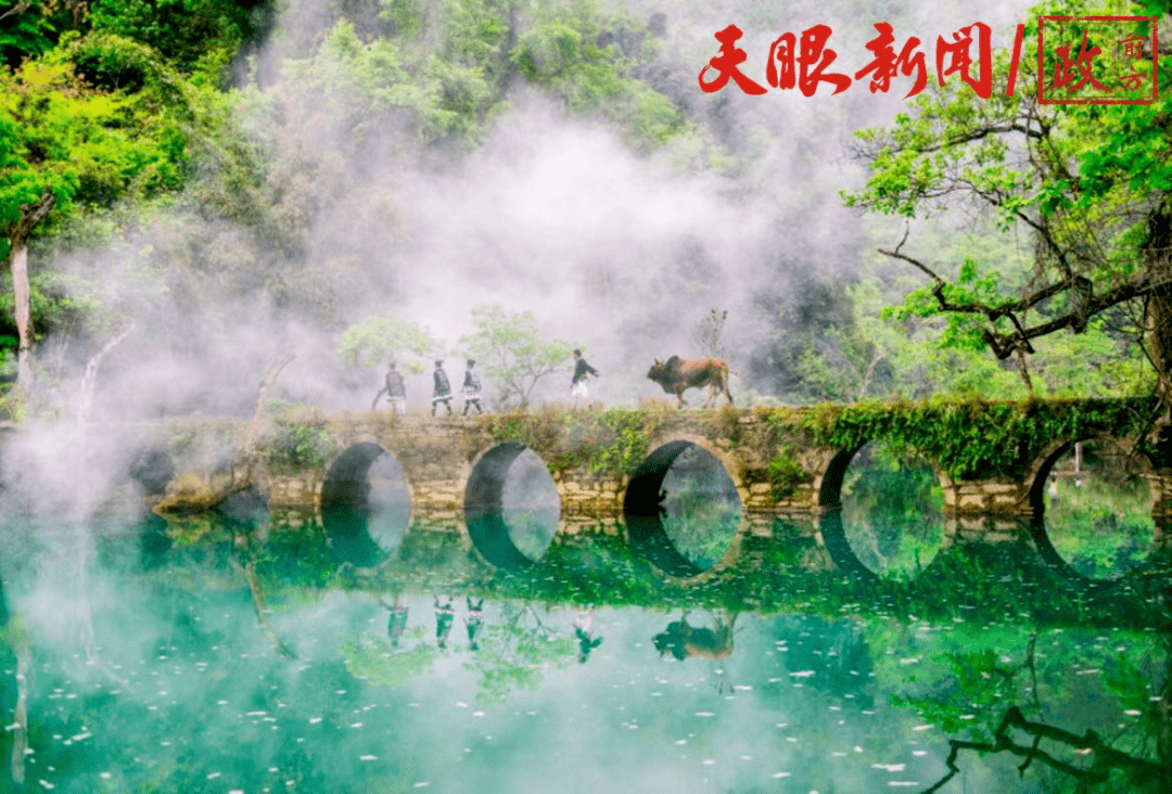 66fdccafaef342c481e4c6bc3d4718f4