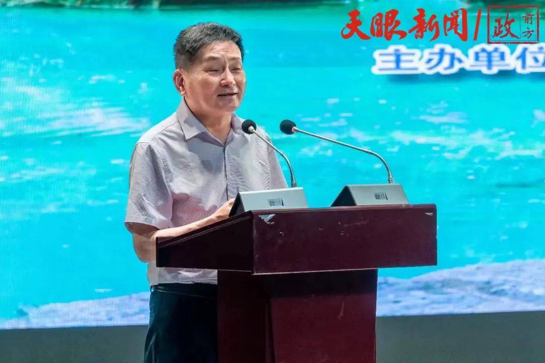 70f3dd5cc32747ff8e320f792a7ecb5d