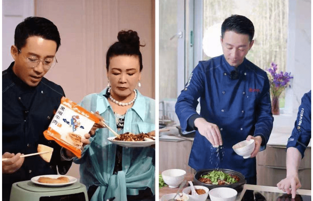 8acf47e07695483ab367817bd1eb29a2 8acf47e07695483ab367817bd1eb29a2