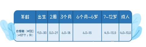 8f05f009970f4d52a1ec55740991bc79