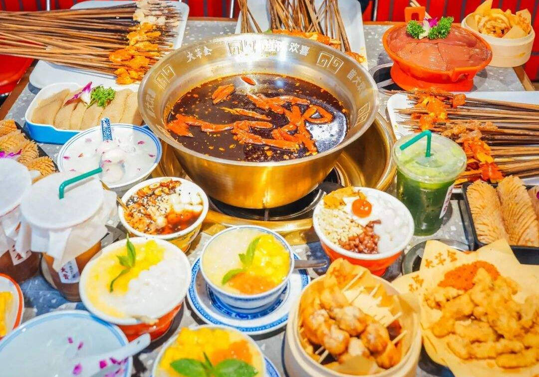 990cba8d5931456eb754dd073a4608d8 990cba8d5931456eb754dd073a4608d8