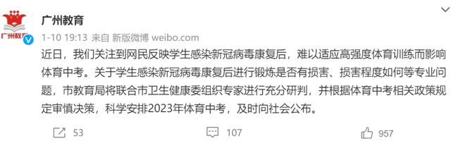 9a17-1ab32c85fe14782224209b0cb3dc2f57 9a17-1ab32c85fe14782224209b0cb3dc2f57
