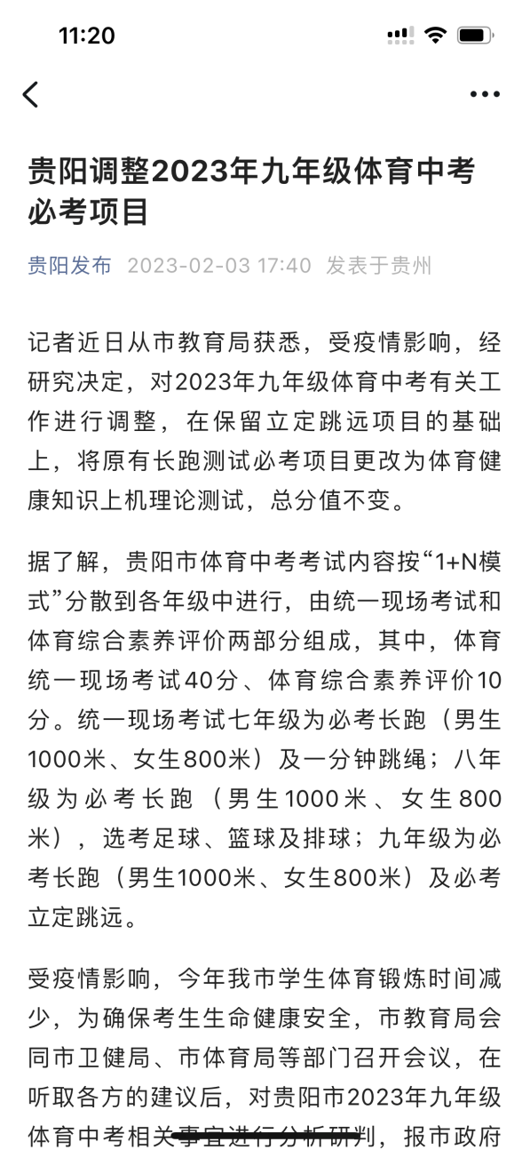 9c35-451235fc9ba32c4c61dc437b0ab790c9 9c35-451235fc9ba32c4c61dc437b0ab790c9