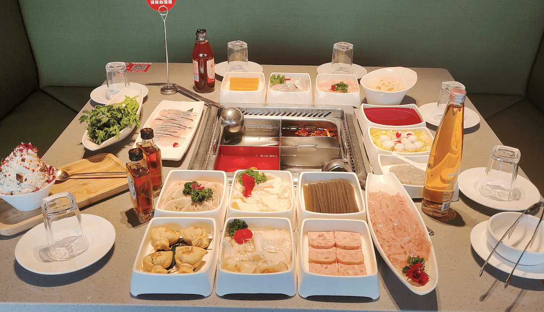 9e540465acb6416c9b4def946c3d5774 9e540465acb6416c9b4def946c3d5774