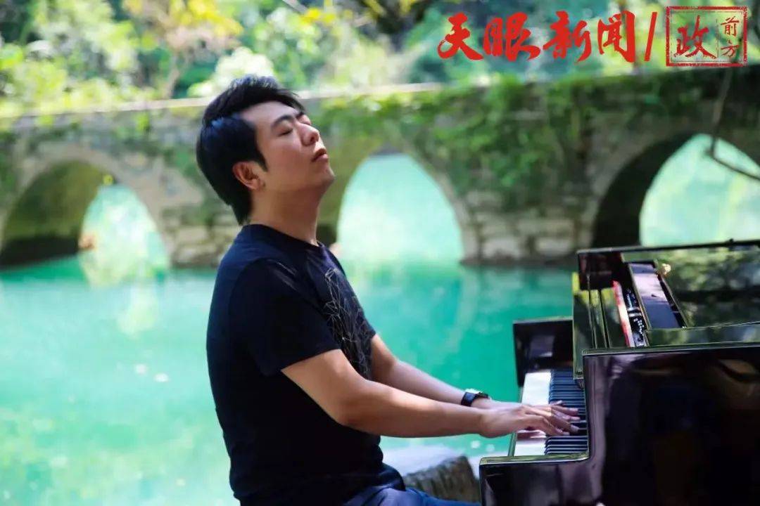 a5ffa02e1b304171ad44a17d7070f343