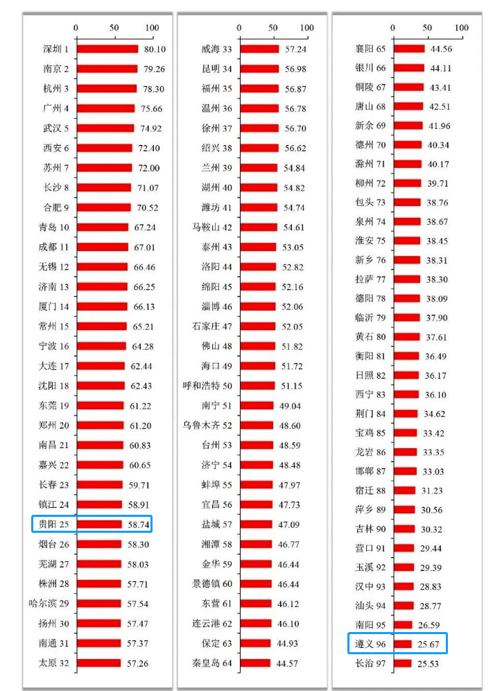 aa4d5535c02c474ab4285e66cb26b9cd